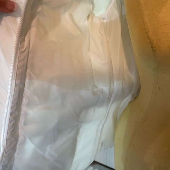 ❤️SOLD❤️NWOT Micheal Kors Jacket - Picture 9 of 14